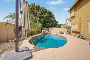 1306 E Erie St, Gilbert, AZ 85295 - Photo 50