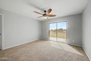 1306 E Erie St, Gilbert, AZ 85295 - Photo 44