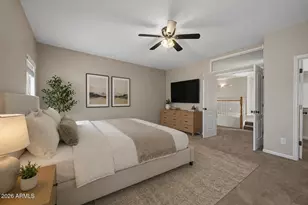 1306 E Erie St, Gilbert, AZ 85295 - Photo 22