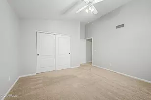 1306 E Erie St, Gilbert, AZ 85295 - Photo 36