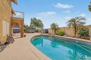 1306 E Erie St, Gilbert, AZ 85295 - Photo 52