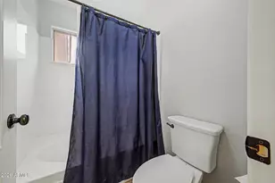 1306 E Erie St, Gilbert, AZ 85295 - Photo 32