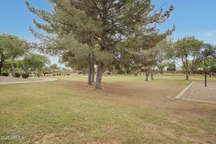 1306 E Erie St, Gilbert, AZ 85295 - Photo 60