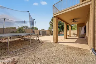 1306 E Erie St, Gilbert, AZ 85295 - Photo 48