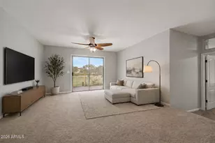 1306 E Erie St, Gilbert, AZ 85295 - Photo 42