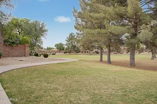 1306 E Erie St, Gilbert, AZ 85295 - Photo 62
