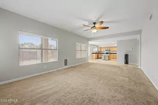 1306 E Erie St, Gilbert, AZ 85295 - Photo 16