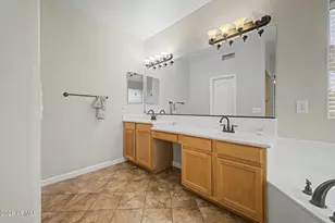1306 E Erie St, Gilbert, AZ 85295 - Photo 26