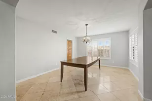 1306 E Erie St, Gilbert, AZ 85295 - Photo 8