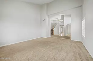 1306 E Erie St, Gilbert, AZ 85295 - Photo 12