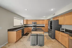 1306 E Erie St, Gilbert, AZ 85295 - Photo 20