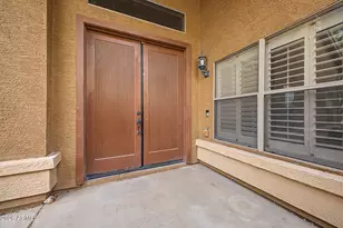 1306 E Erie St, Gilbert, AZ 85295 - Photo 6