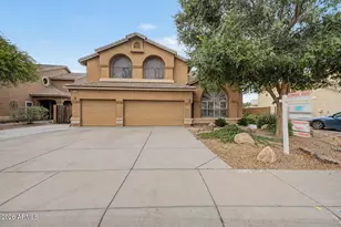 1306 E Erie St, Gilbert, AZ 85295 - Photo 2