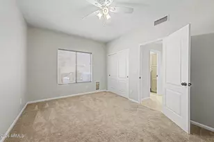 1306 E Erie St, Gilbert, AZ 85295 - Photo 40