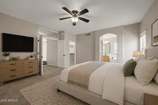 1306 E Erie St, Gilbert, AZ 85295 - Photo 24
