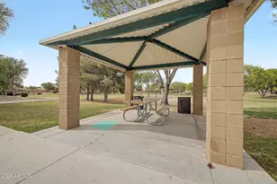 1306 E Erie St, Gilbert, AZ 85295 - Photo 56