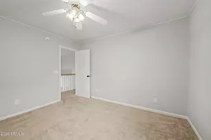 1306 E Erie St, Gilbert, AZ 85295 - Photo 30