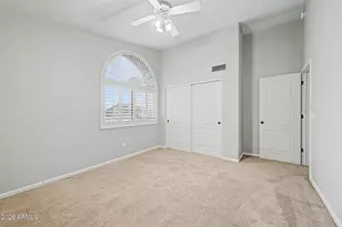 1306 E Erie St, Gilbert, AZ 85295 - Photo 34