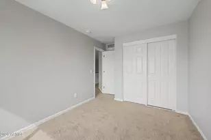 1306 E Erie St, Gilbert, AZ 85295 - Photo 38