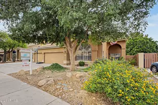 1306 E Erie St, Gilbert, AZ 85295 - Photo 4