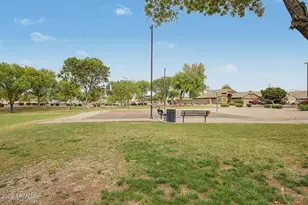 1306 E Erie St, Gilbert, AZ 85295 - Photo 54