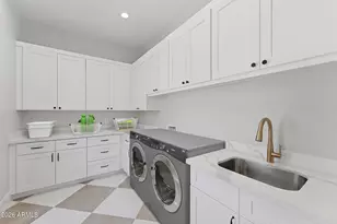 26510 N 100th Ln, Peoria, AZ 85383 - Photo 20