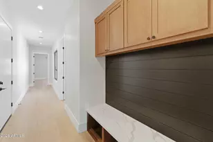 26510 N 100th Ln, Peoria, AZ 85383 - Photo 30