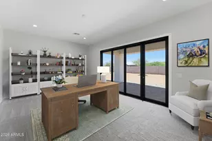 26510 N 100th Ln, Peoria, AZ 85383 - Photo 18