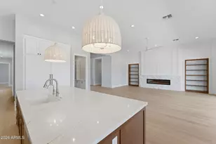 26510 N 100th Ln, Peoria, AZ 85383 - Photo 28