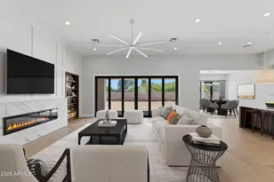 26510 N 100th Ln, Peoria, AZ 85383 - Photo 4