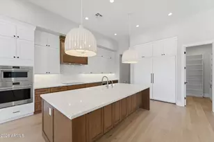 26510 N 100th Ln, Peoria, AZ 85383 - Photo 26