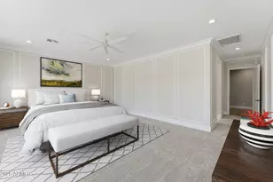 26510 N 100th Ln, Peoria, AZ 85383 - Photo 12