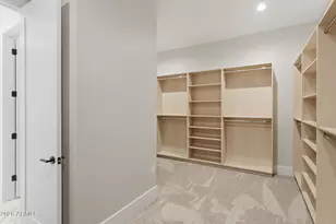 26510 N 100th Ln, Peoria, AZ 85383 - Photo 34