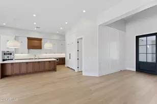 26510 N 100th Ln, Peoria, AZ 85383 - Photo 22