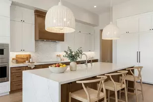 26510 N 100th Ln, Peoria, AZ 85383 - Photo 2