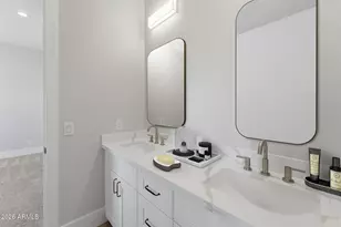 26510 N 100th Ln, Peoria, AZ 85383 - Photo 14