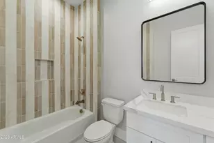 26510 N 100th Ln, Peoria, AZ 85383 - Photo 38