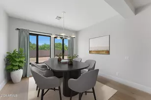 26510 N 100th Ln, Peoria, AZ 85383 - Photo 6