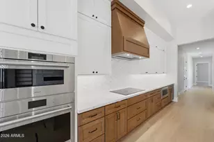 26510 N 100th Ln, Peoria, AZ 85383 - Photo 24