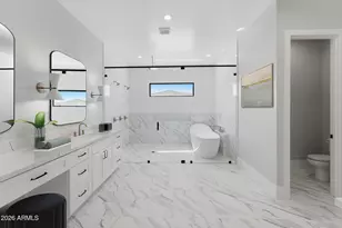 26510 N 100th Ln, Peoria, AZ 85383 - Photo 8