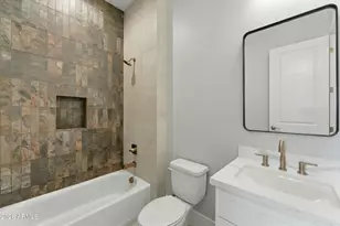 26510 N 100th Ln, Peoria, AZ 85383 - Photo 36