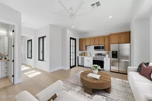 26510 N 100th Ln, Peoria, AZ 85383 - Photo 16