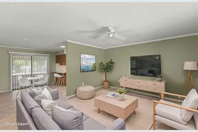 10435 W Camelot Circle, Sun City, AZ 85351 - Photo 6
