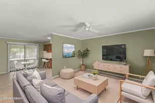 10435 W Camelot Cir, Sun City, AZ 85351 - Photo 6