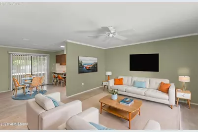 10435 W Camelot Circle, Sun City, AZ 85351 - Photo 4