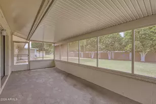 10435 W Camelot Cir, Sun City, AZ 85351 - Photo 22