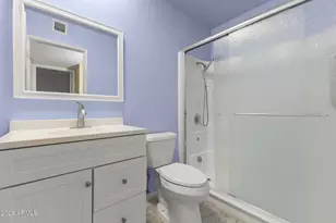 10435 W Camelot Cir, Sun City, AZ 85351 - Photo 18