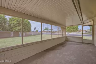 10435 W Camelot Cir, Sun City, AZ 85351 - Photo 20