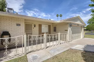 10435 W Camelot Cir, Sun City, AZ 85351 - Photo 32