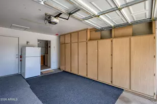 10435 W Camelot Cir, Sun City, AZ 85351 - Photo 28
